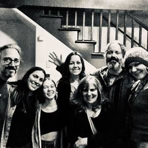 Meet your Posher, Karina